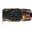 1GB Sapphire Radeon HD 6790 Aktiv PCIe 2.1 x16 (Lite Retail)