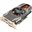 1GB Sapphire Radeon HD 6790 Aktiv PCIe 2.1 x16 (Lite Retail)