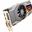 1GB Sapphire Radeon HD 6790 Aktiv PCIe 2.1 x16 (Lite Retail)