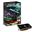 1GB PowerColor Radeon HD 6790 Aktiv PCIe 2.1 x16 (Retail)
