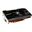 1GB PowerColor Radeon HD 6790 Aktiv PCIe 2.1 x16 (Retail)
