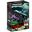 1GB PowerColor Radeon HD 6790 Aktiv PCIe 2.1 x16 (Retail)