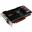 1GB PowerColor Radeon HD 6870 Aktiv PCIe 2.1 x16 (Retail)