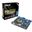Asus P8H61-M LE/USB3 Intel H61 So.1155 Dual Channel DDR3 mATX Retail