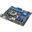 Asus P8H61-M LE/USB3 Intel H61 So.1155 Dual Channel DDR3 mATX Retail