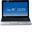 Notebook 12,1" (30,73cm) Asus Eee PC 1215N -silver matt IMR-