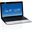 Notebook 12,1" (30,73cm) Asus Eee PC 1215N -silver matt IMR-