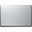 Notebook 12,1" (30,73cm) Asus Eee PC 1215N -silver matt IMR-