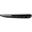 Notebook 12,1" (30,73cm) Asus Eee PC 1215N -silver matt IMR-