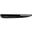 Notebook 12,1" (30,73cm) Asus Eee PC 1215N -silver matt IMR-