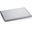 Notebook 12,1" (30,73cm) Asus Eee PC 1215N -silver matt IMR-