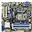 ASRock H61M-GE Intel H61 So.1155 Dual Channel DDR3 mATX Retail