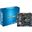 ASRock H61M Intel H61 So.1155 Dual Channel DDR3 mATX Retail