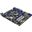 ASRock H61M Intel H61 So.1155 Dual Channel DDR3 mATX Retail