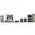 ASRock H61M Intel H61 So.1155 Dual Channel DDR3 mATX Retail