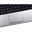 Notebook 12,1" (30,73cm) Asus Eee PC 1215P N550-1.5G 2GB silber