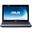 Notebook 15,6" (39,60cm) Asus A52JU-SX332V