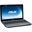 Notebook 15,6" (39,60cm) Asus A52JU-SX332V