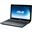 Notebook 15,6" (39,60cm) Asus A52JU-SX332V