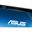 Notebook 15,6" (39,60cm) Asus A52JU-SX332V