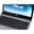 Notebook 15,6" (39,60cm) Asus A52JU-SX332V