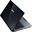 Notebook 15,6" (39,60cm) Asus A52JU-SX332V