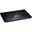 Notebook 15,6" (39,60cm) Asus A52JU-SX332V