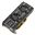 1GB XFX Radeon HD 6790 Aktiv PCIe 2.1 x16 (Retail)