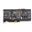 1GB XFX Radeon HD 6790 Aktiv PCIe 2.1 x16 (Retail)