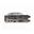 1GB XFX Radeon HD 6790 Aktiv PCIe 2.1 x16 (Retail)