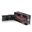 1GB XFX Radeon HD 6790 Aktiv PCIe 2.1 x16 (Retail)