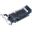 1GB Asus GeForce GT 520 Low Profile Passiv PCIe 2.0 x16 (Retail)