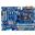 Gigabyte GA-P67A-D3-B3 Intel P67 So.1155 Dual Channel DDR3 ATX Retail