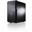 Dell Vostro 460 i5-2500/8192MB/1TB/W7 Pro