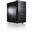 Dell Vostro 460 i5-2500/8192MB/1TB/W7 Pro