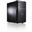 Dell Vostro 460 i7-2600/16GB/2x 1,5TB/W7 Pro