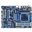 Gigabyte GA-870A-USB3 AMD 870 So.AM3+ Dual Channel DDR3 ATX Retail