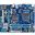 Gigabyte GA-G41MT-S2P Intel G41 So.775 Dual Channel DDR3 mATX Retail