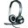 Logitech B530 schwarz/grau