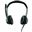 Logitech B530 schwarz/grau