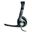 Logitech B530 schwarz/grau