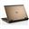 Notebook 17,3" (43,90cm) Dell Vostro 3750 -Bronze-
