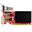 512MB Gainward GeForce 210 Low Profile Passiv PCIe 2.0 x16 (Retail)