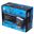 400 Watt Silverstone Strider Essential Series Non-Modular 80+