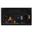 400 Watt Silverstone Strider Essential Series Non-Modular 80+