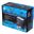 400 Watt Silverstone Strider Essential Series Non-Modular 80+