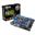 Asus P8Z68-V Pro Intel Z68 So.1155 Dual Channel DDR3 ATX Retail