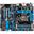 Asus P8Z68-V Pro Intel Z68 So.1155 Dual Channel DDR3 ATX Retail