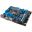 Asus P8Z68-V Pro Intel Z68 So.1155 Dual Channel DDR3 ATX Retail