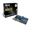 Asus M5A78L AMD 760G So.AM3+ Dual Channel DDR3 ATX Retail